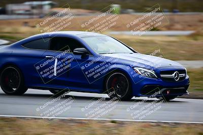 media/Jan-20-2024-Speed Ventures (Sat) [[354b94a13e]]/Black Group/Session 2 (Turn 11)/